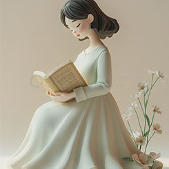 除非另有说📥👨‍👩‍👧‍👧专业代孕明，我的评论将🇫🇴🇱🇺集中在第四季度🥡